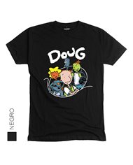 Doug 01