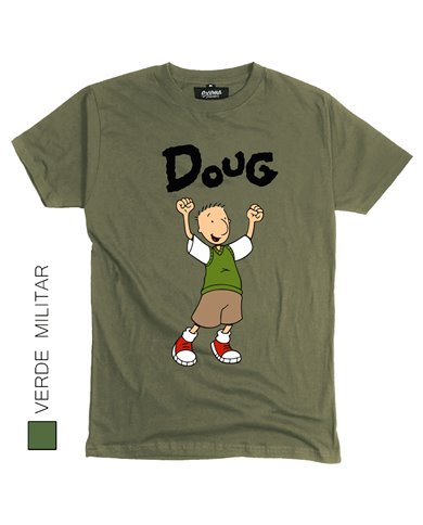 Doug 02