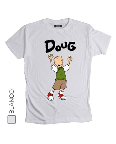 Doug 02