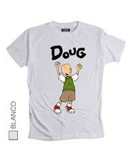 Doug 02