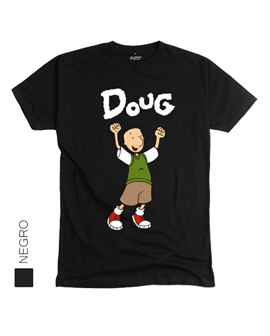Doug 02