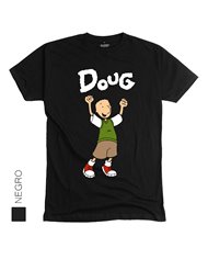 Doug 02