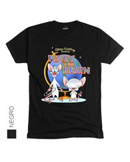 Coraje, el perro cobarde 02