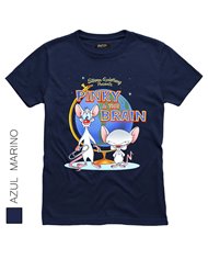 Coraje, el perro cobarde 02