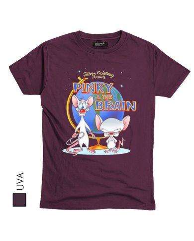 Coraje, el perro cobarde 02