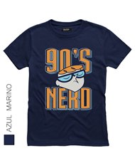 El Laboratorio de Dexter 02