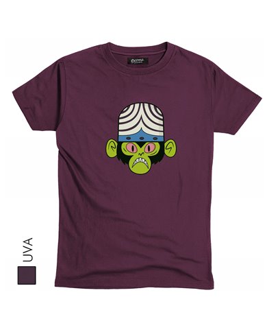 La chicas superpoderosas 02