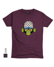 La chicas superpoderosas 02