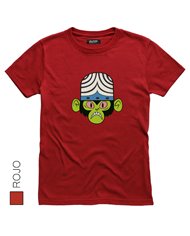 La chicas superpoderosas 02