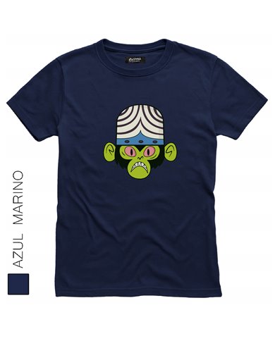 La chicas superpoderosas 02