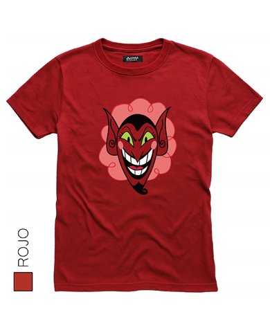 La chicas superpoderosas 03