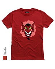 La chicas superpoderosas 03