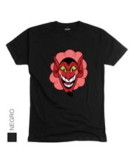 La chicas superpoderosas 03