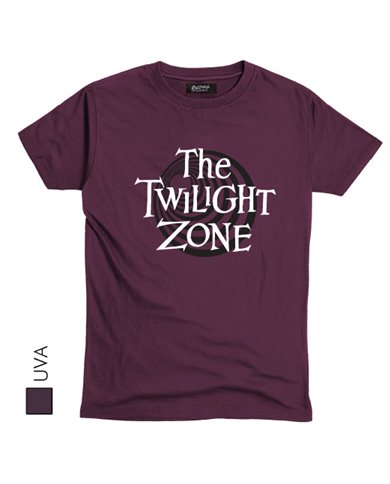The Twilight Zone 01