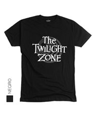 The Twilight Zone 01
