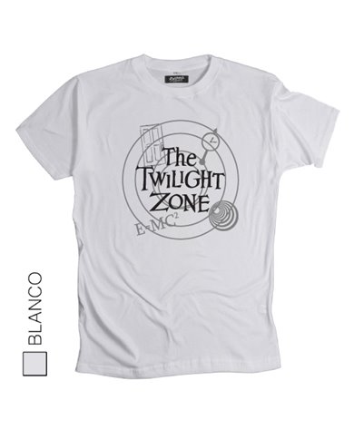 The Twilight Zone 02