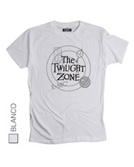 The Twilight Zone 02