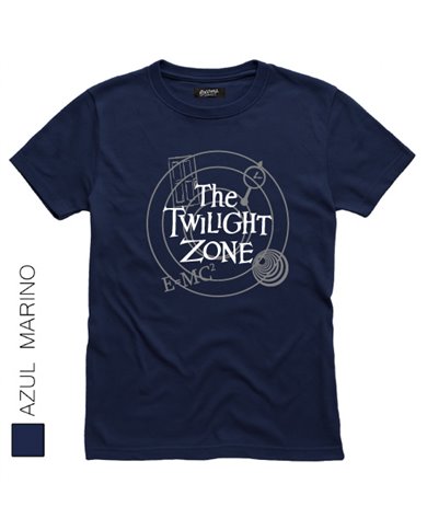 The Twilight Zone 02