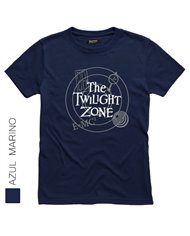 The Twilight Zone 02