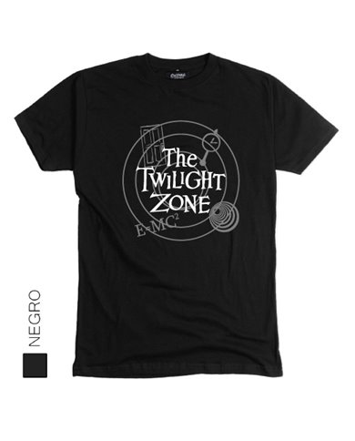 The Twilight Zone 02
