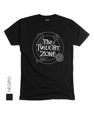 The Twilight Zone 02