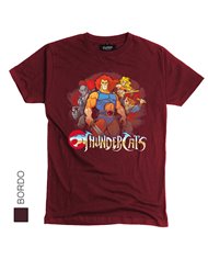 Thundercats 02
