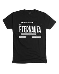 El Eternauta 03