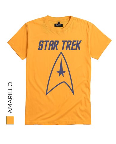 Star Trek 01