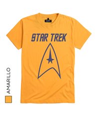 Star Trek 01