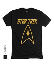 Star Trek 01