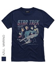Star Trek 04