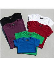 Pack familiar x6 - Cortes a elección