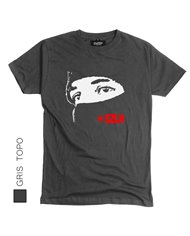 Subcomandante Marcos