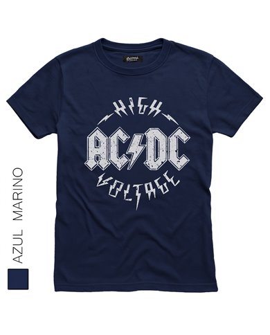 ACDC 09