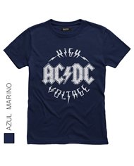 ACDC 09