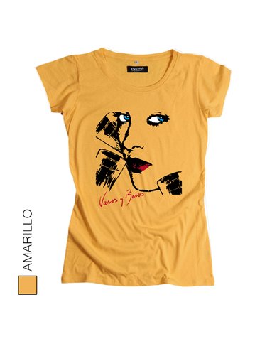 Los Abuelos de la Nada 04