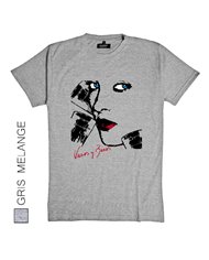 Los Abuelos de la Nada 04