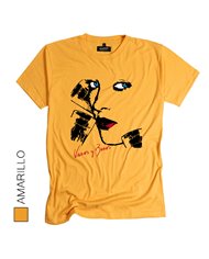 Los Abuelos de la Nada 04