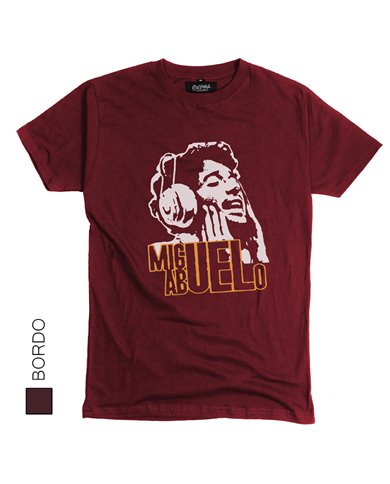 Los Abuelos de la Nada 01