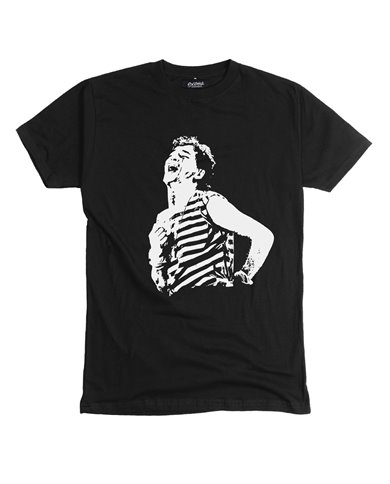 Los Abuelos de la Nada 02