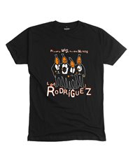 Los Rodriguez 01