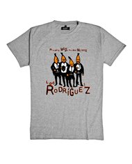 Los Rodriguez 01