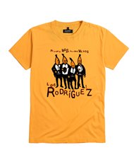 Los Rodriguez 01