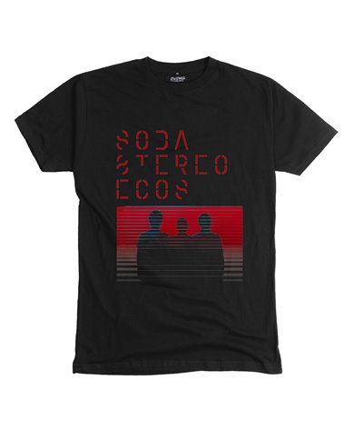 Soda Stereo 14