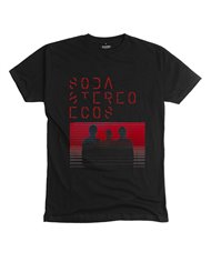 Soda Stereo 14