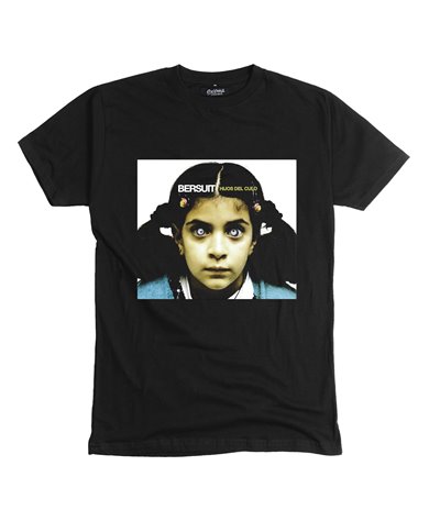 Bersuit Vergarabat 03