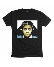 Bersuit Vergarabat 03