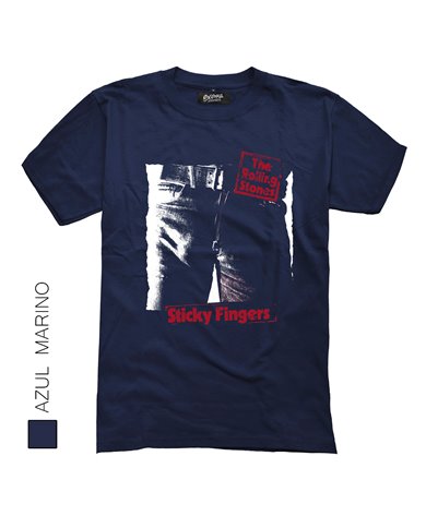 The Rolling Stones 19