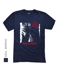 The Rolling Stones 19