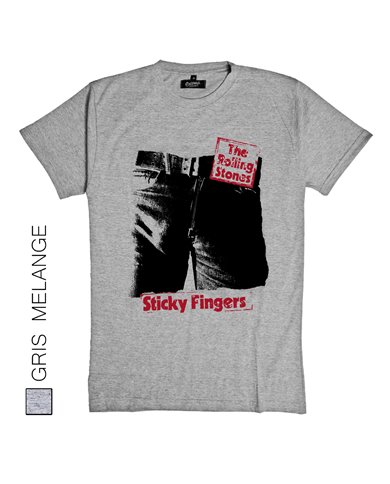 The Rolling Stones 19